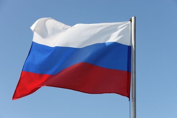 прописка в Заволжске